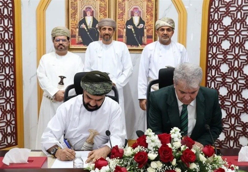 سلطان عمان , کشور ترکیه , 