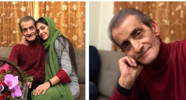 pedaro-madare-hoda-zeynolabedin-3