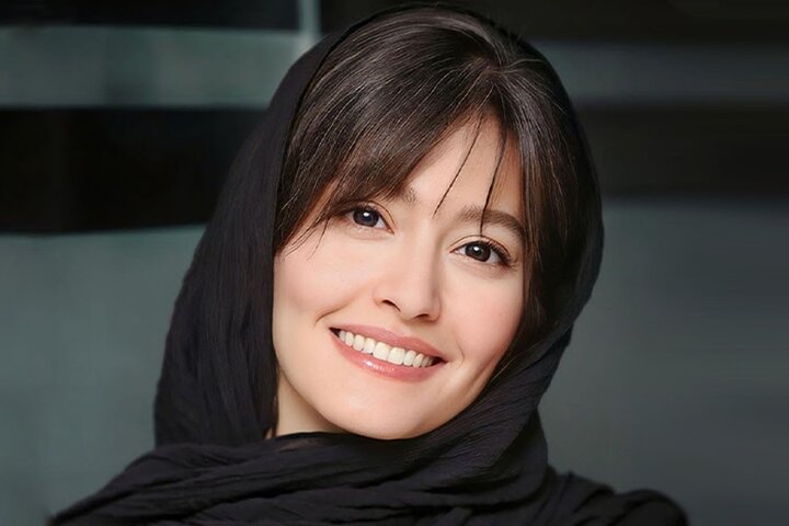 news1