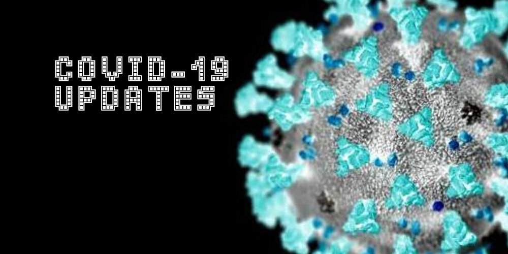 فقط یک جهش کوچک تا «اپیدمی»؛ کروناویروسِ HKU۵-CoV۲ در کمین/ باز هم پای خفاشها در میان است؟