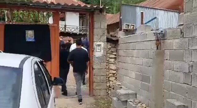 شهید هستهای مازندران را بشناسید