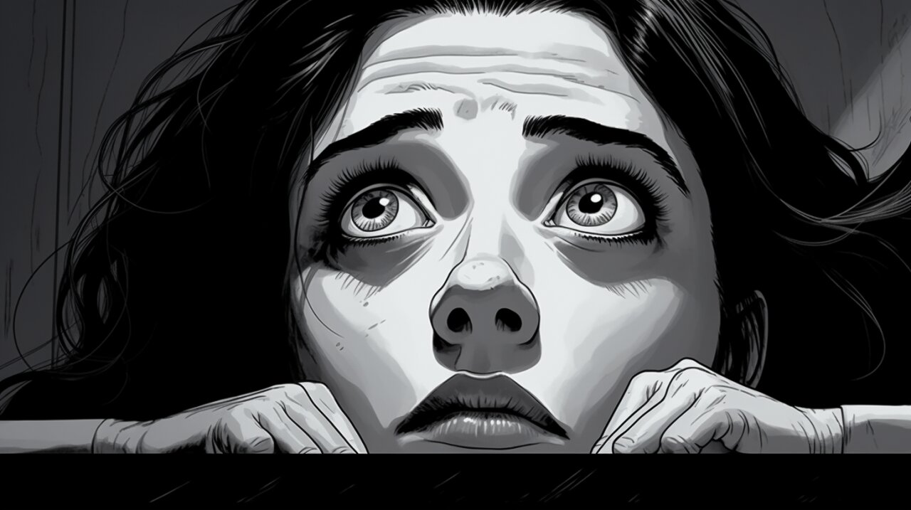 پانیک اتک در بحران؛ چگونه حملات اضطرابی را در زمان جنگ مدیریت کنیم؟/ نقش فرد و اطرافیان در پیشگیری از حملات