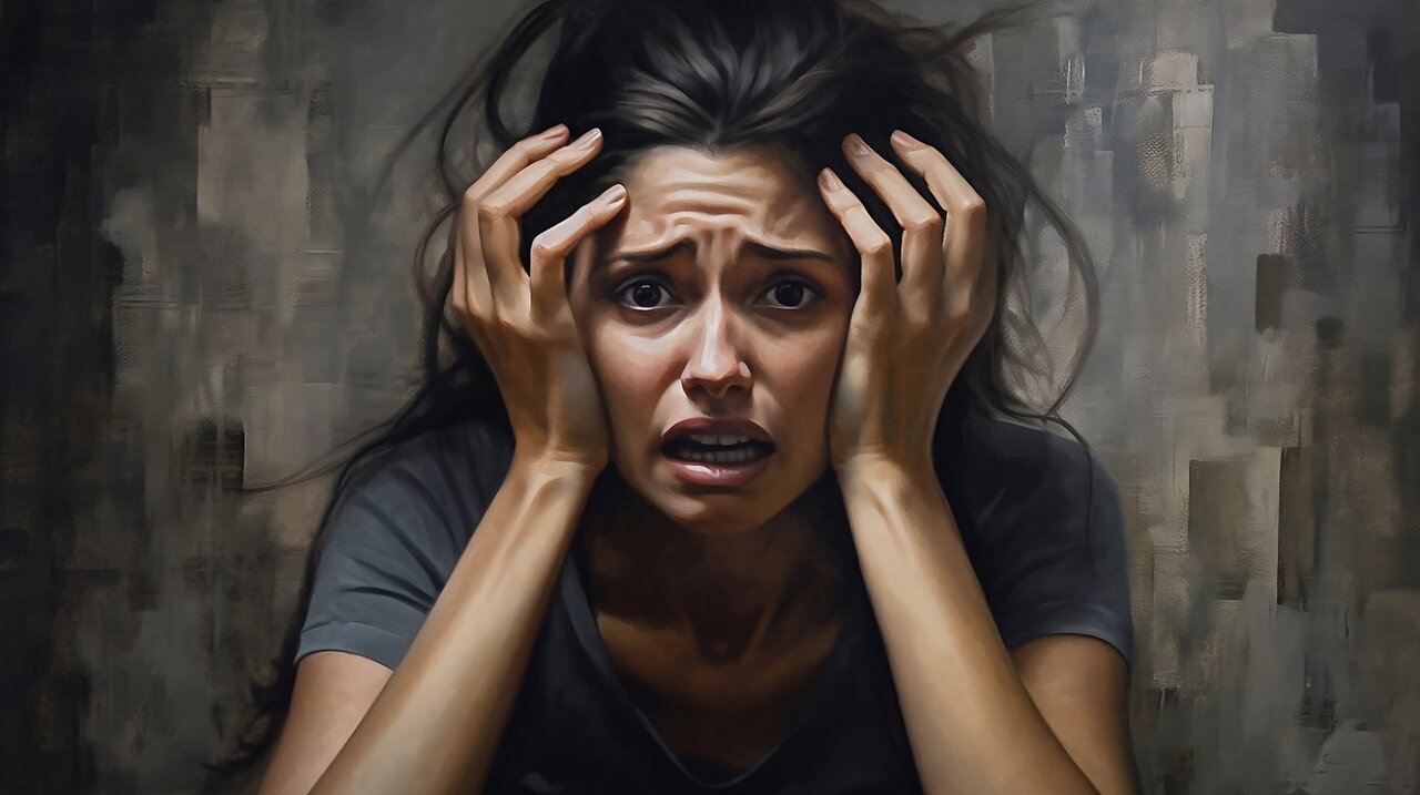 پانیک اتک در بحران؛ چگونه حملات اضطرابی را در زمان جنگ مدیریت کنیم؟/ نقش فرد و اطرافیان در پیشگیری از حملات