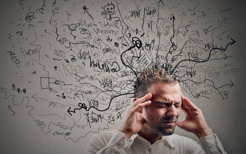 راهنمای تقویت سیستم عصبی در زمان جنگ/ چگونه با اضطراب ناشی از بحران مقابله کنیم؟/ ۶ راهکار برای سرکوب استرس