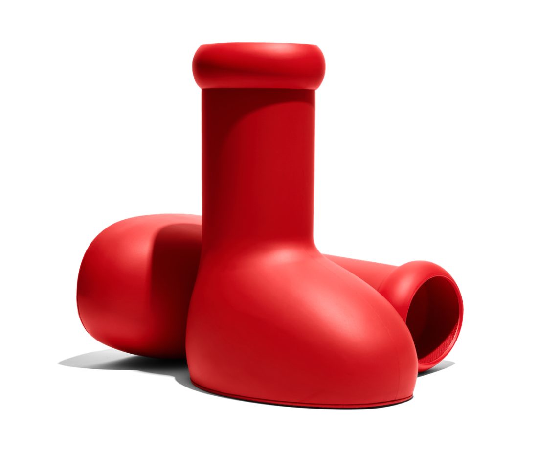 mschf-big-red-boot-mschf010-pic09-1100x930