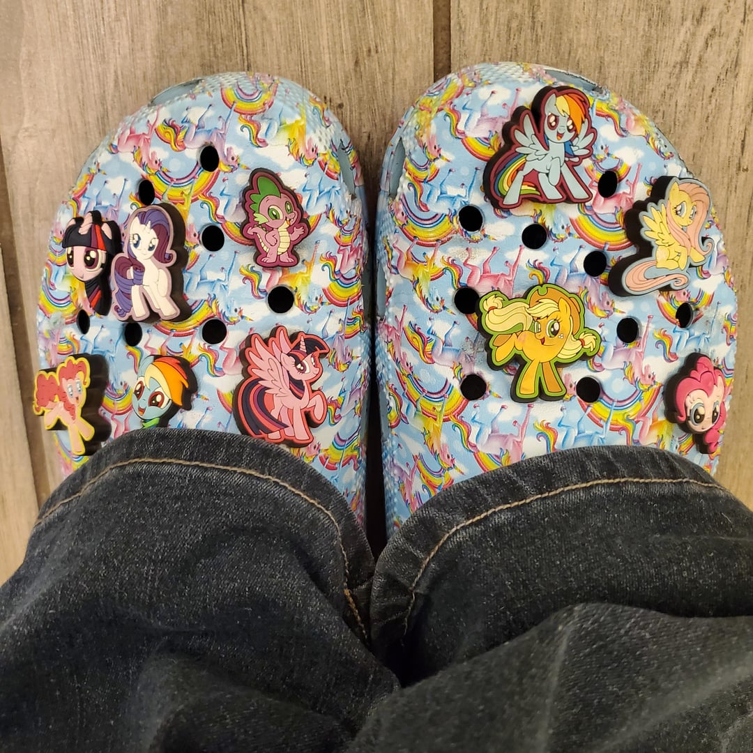 just-a-teenage-girl-and-her-emotional-support-ponies-spike-v0-jt18y4kcp2id1