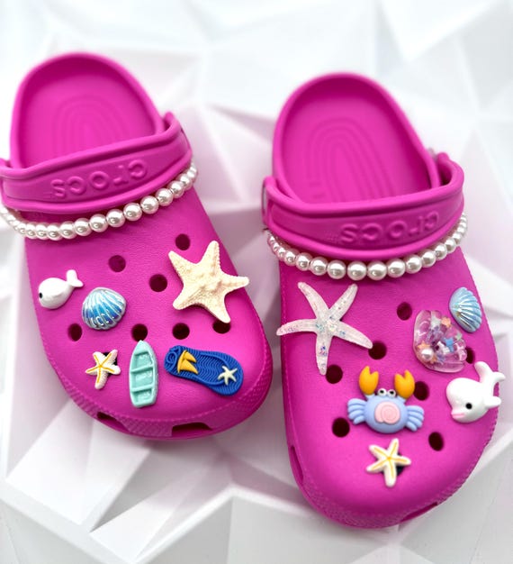 il_570xN.6315110671_eci6