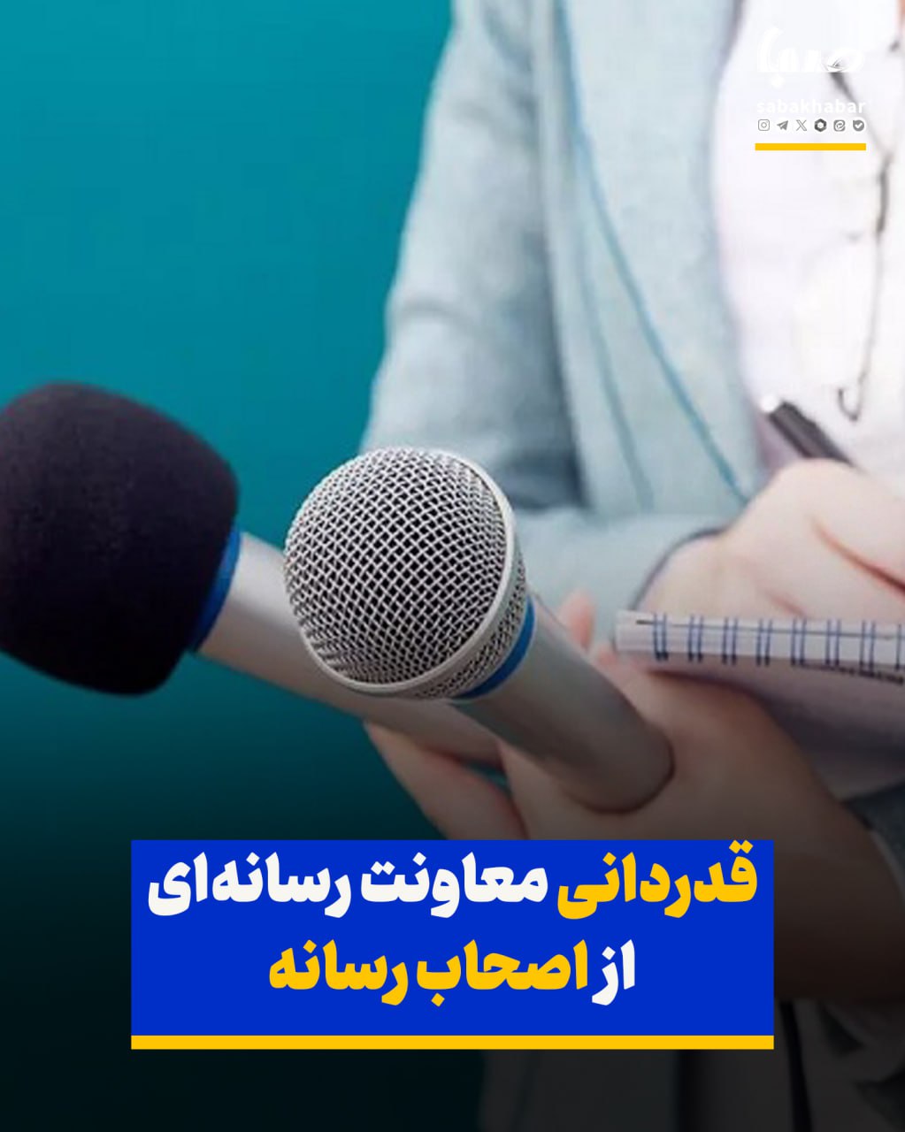news1