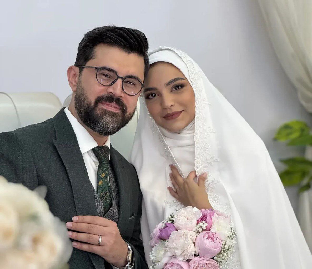 photo_2025-06-26_19-23-36