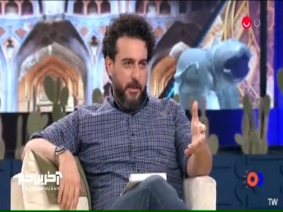 news1