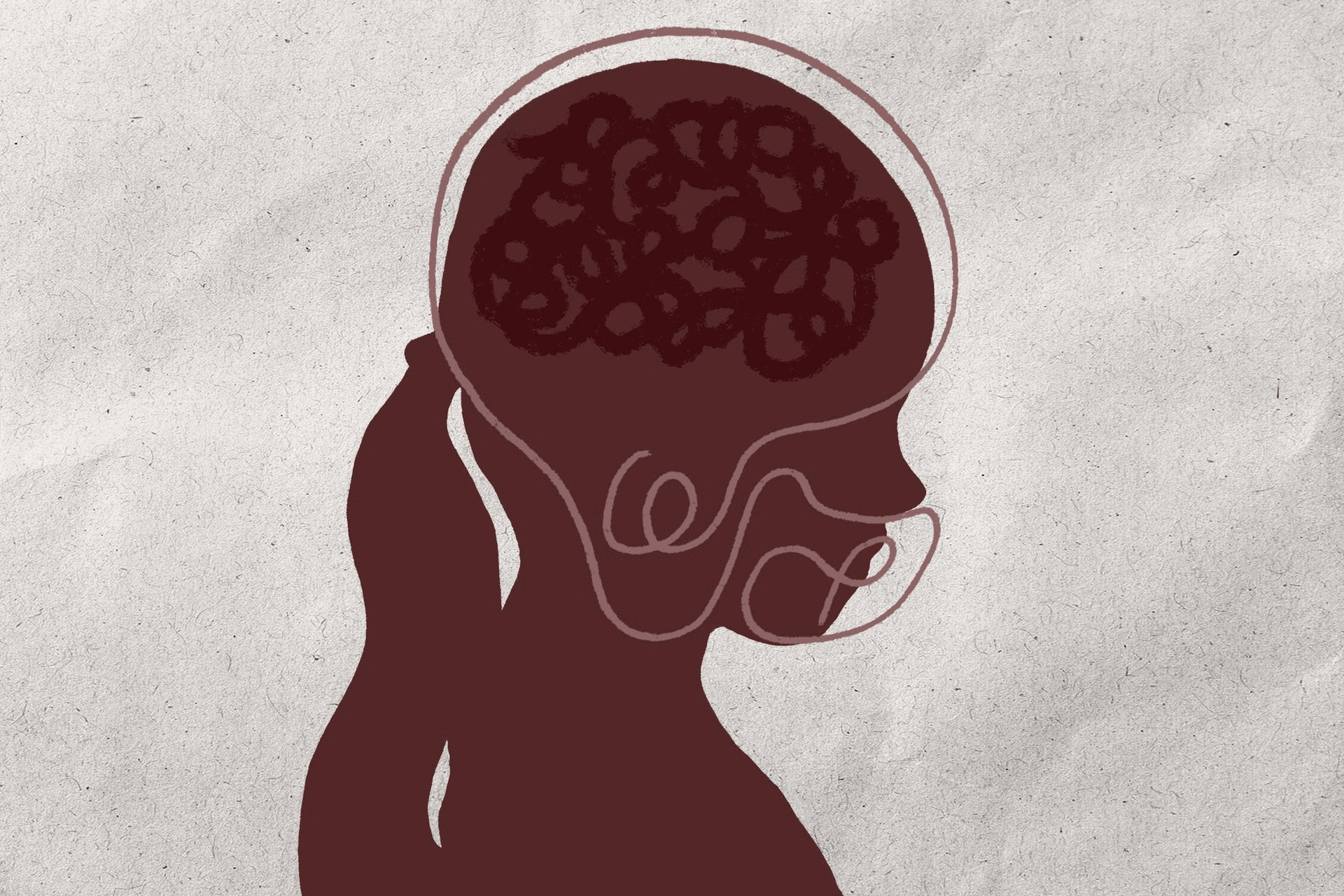 عوارض موج انفجار بر سلامتی/ راهکارهای مقابله با آن