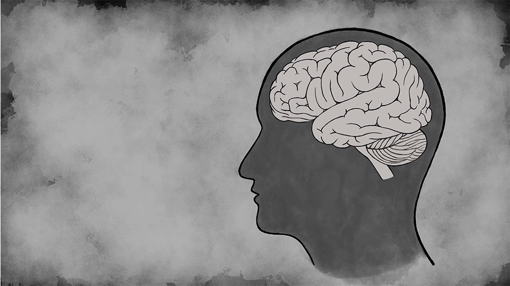 عوارض موج انفجار بر سلامتی/ راهکارهای مقابله با آن