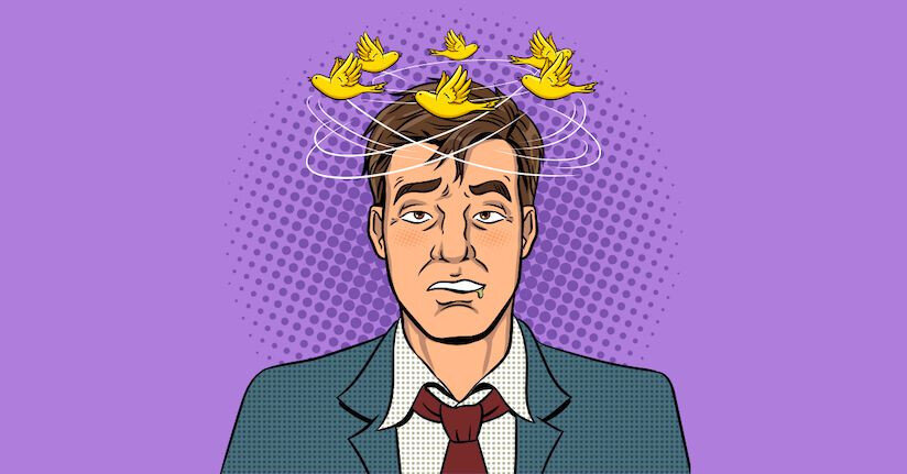 عوارض موج انفجار بر سلامتی/ راهکارهای مقابله با آن