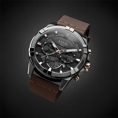 ساعت لاکسمی مردانه