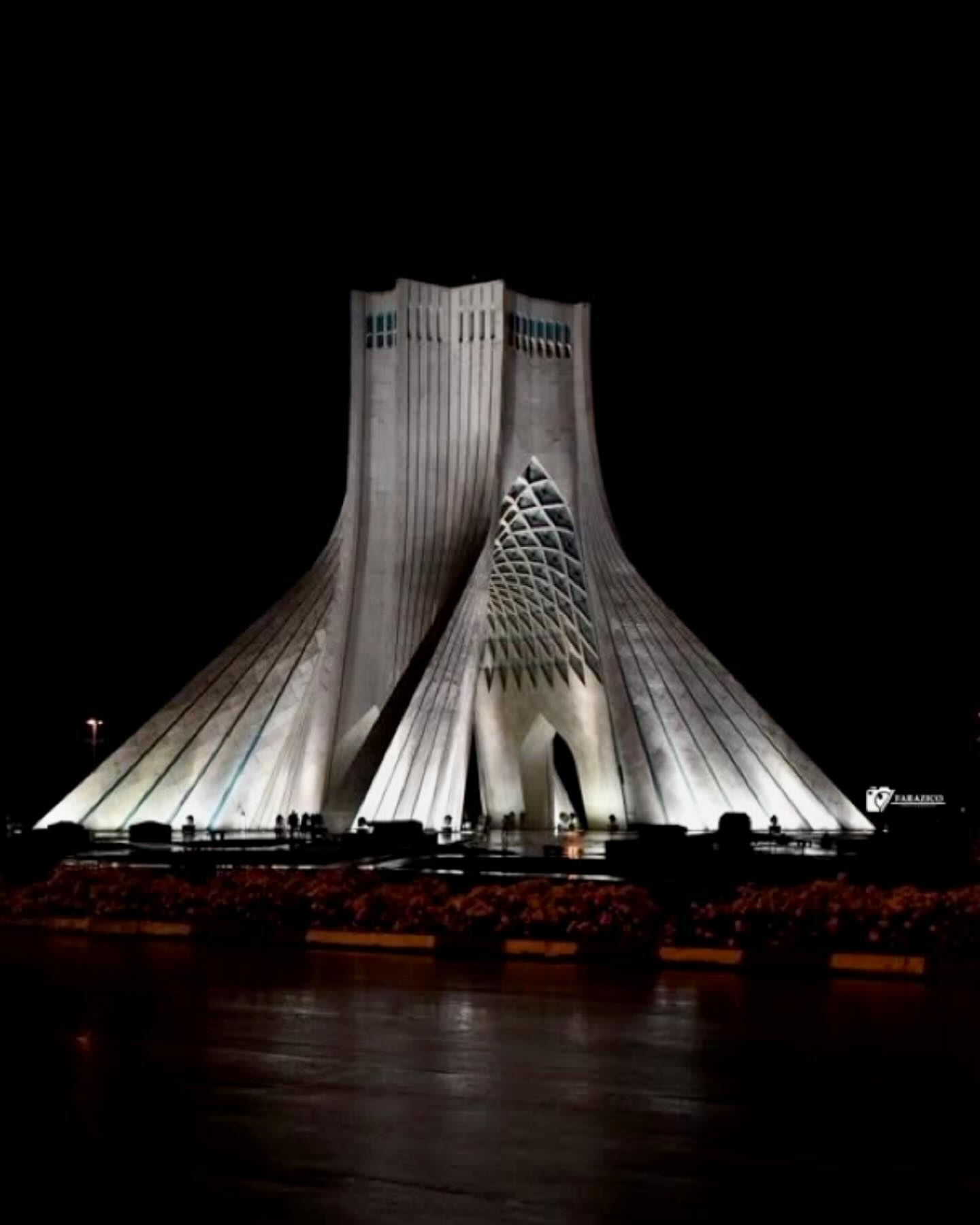 photo_2025-06-29_13-27-22