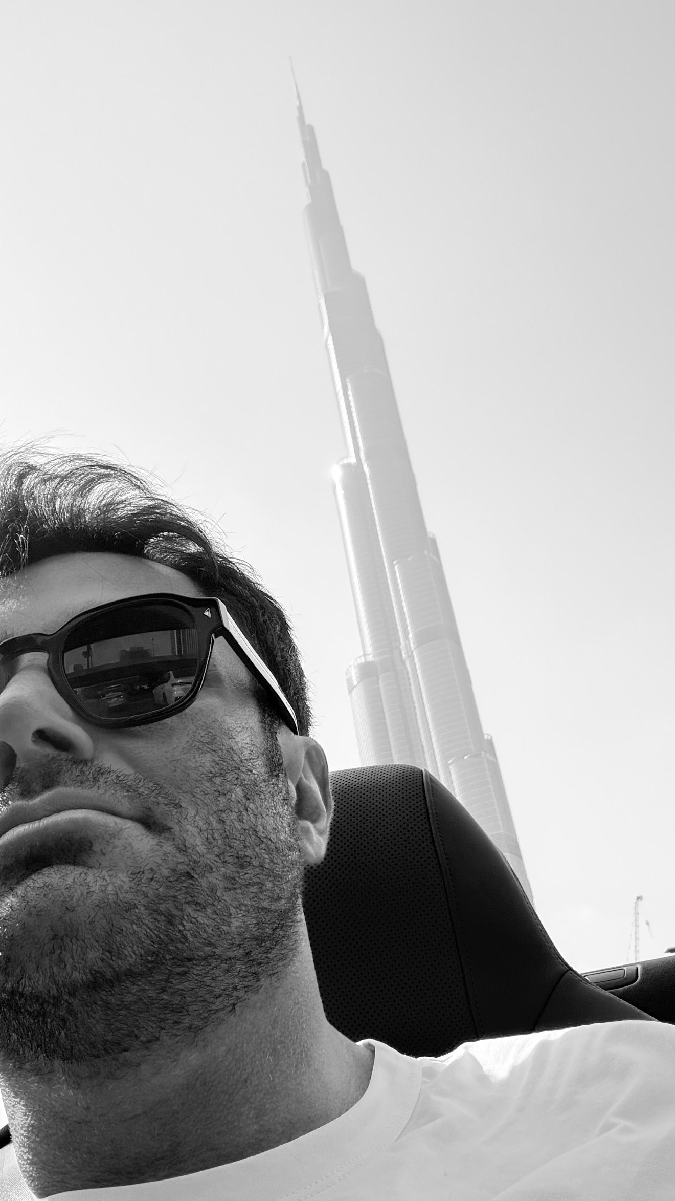 photo_2025-06-29_23-32-44