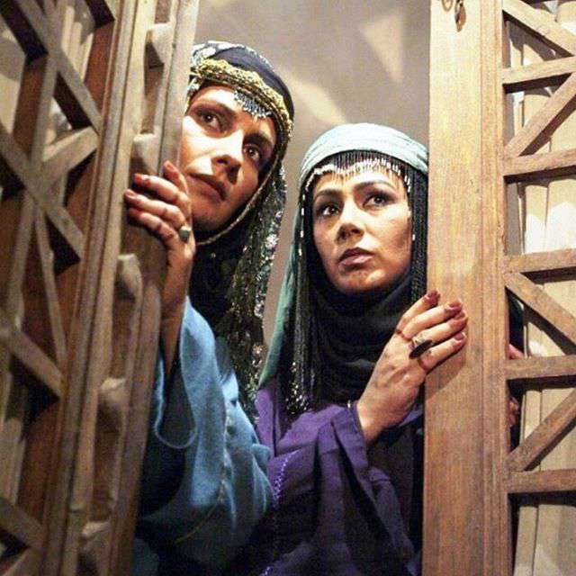 25466196205975142228238801149246232212144