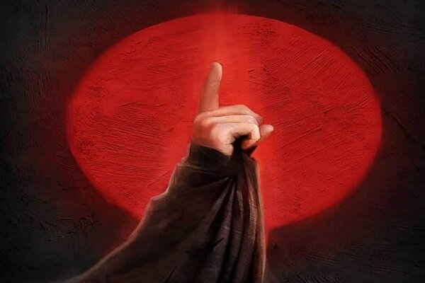 قدرت زنانه در خط مقدم تاریخ‌سازی؛ از کربلا تا ایران