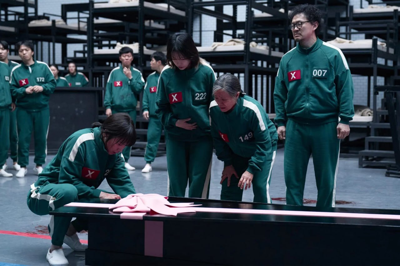 photo_2025-06-30_14-09-53