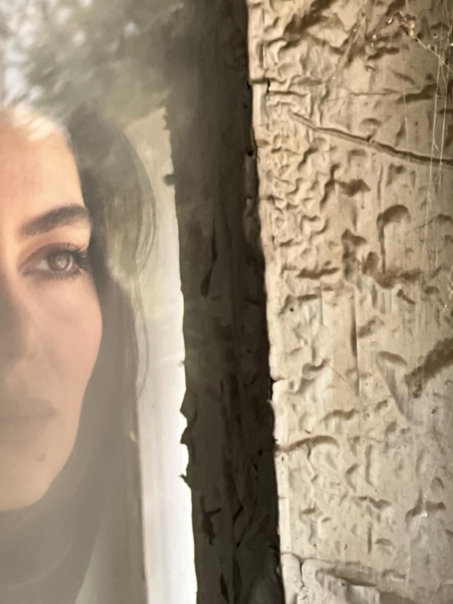 photo_2025-06-30_22-42-46