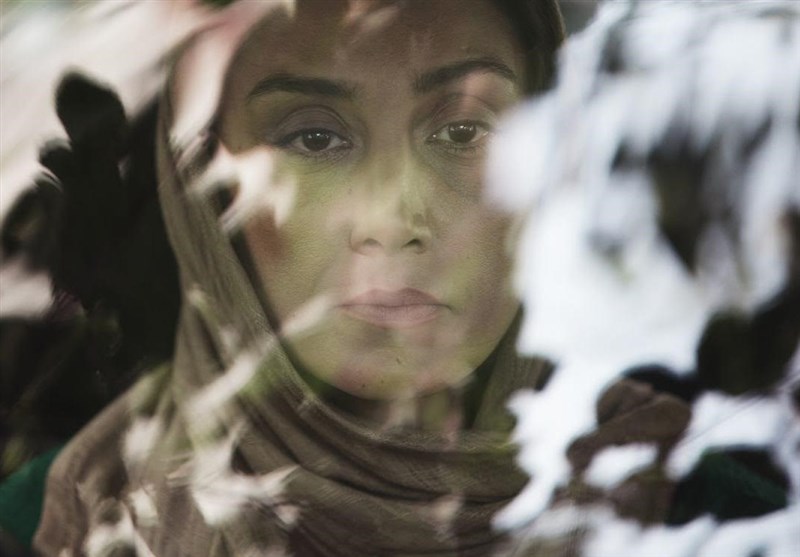 مختارنامه , سریال , تلویزیون , صدا و سیما , ماه محرم ,