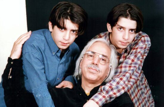 babak-bayat-25-550x360