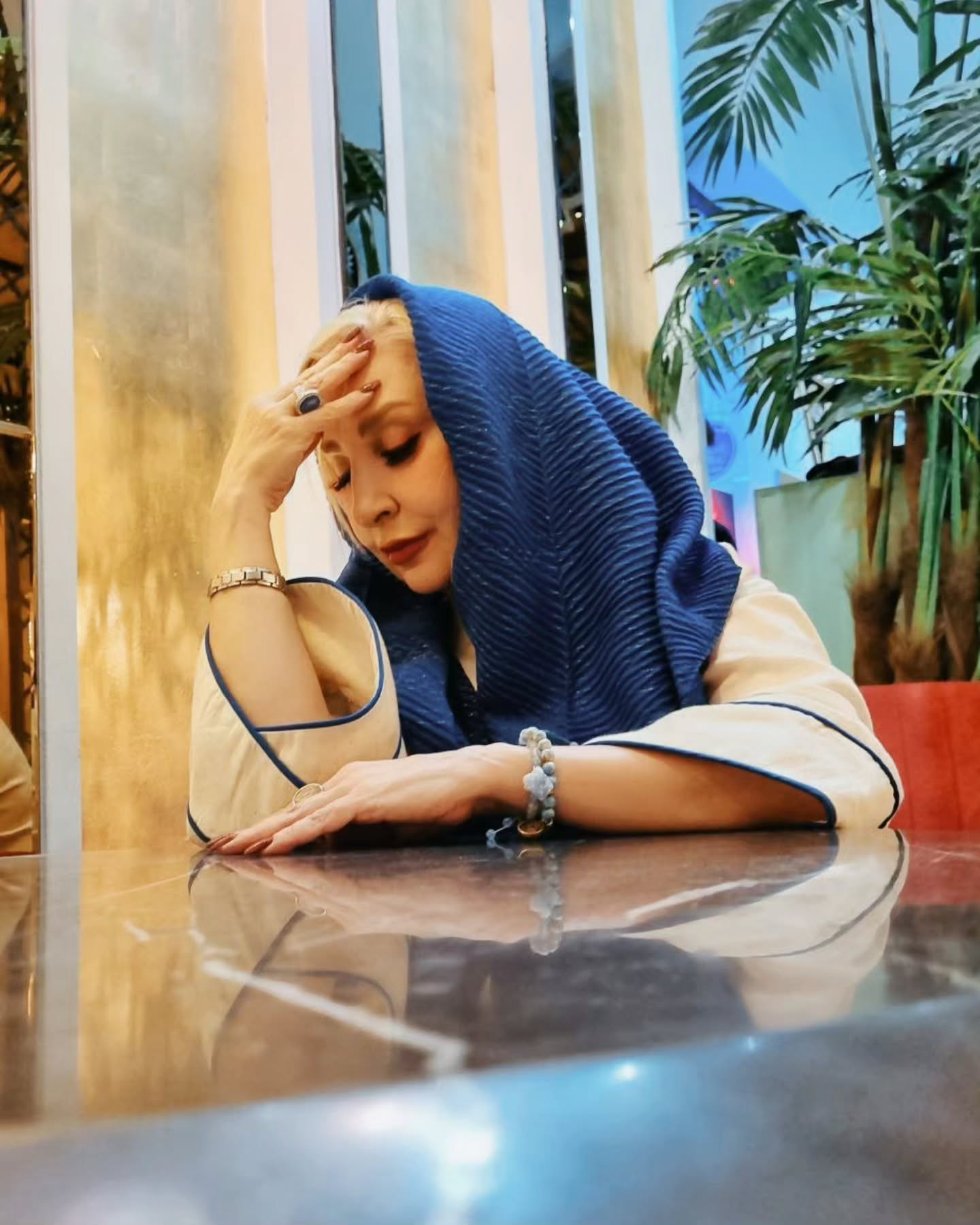 photo_2025-07-01_19-50-14