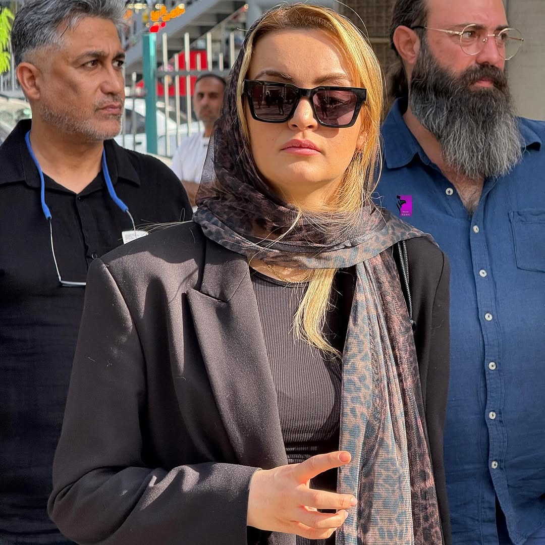 515073753_18309507040243676_5409581179656144878_n