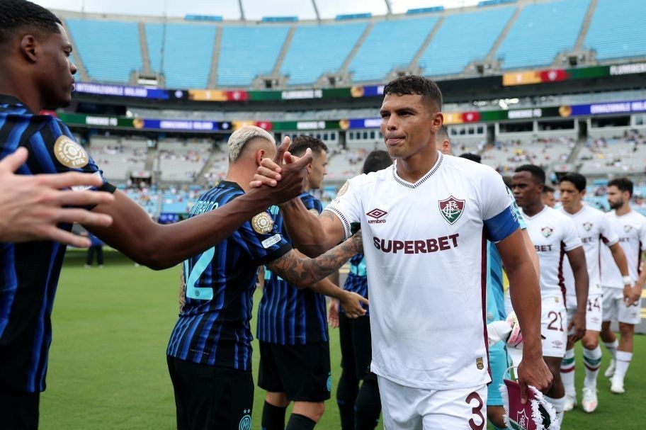 جام جهانی باشگاهها ,