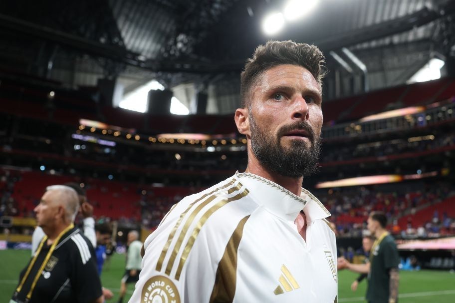 جام جهانی باشگاهها ,