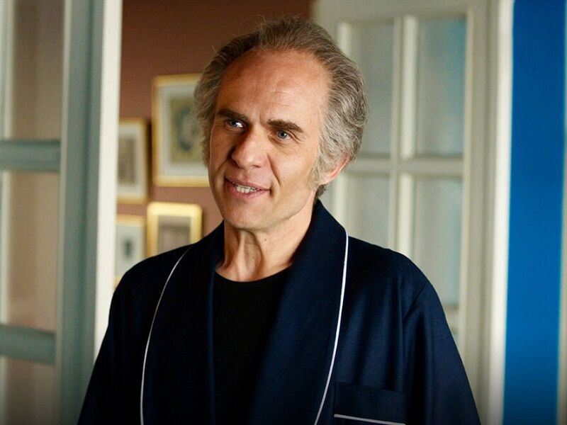 news1