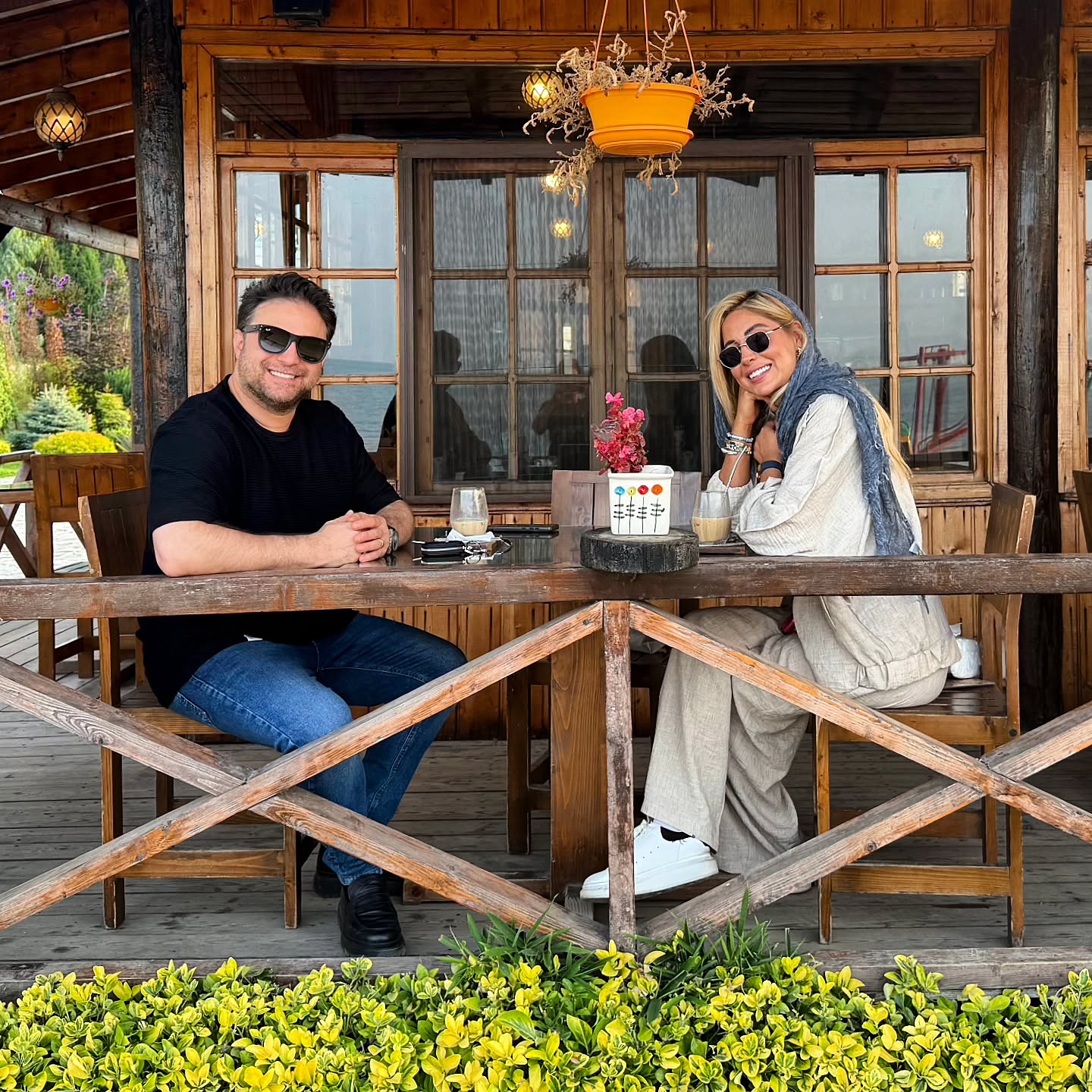 photo_2025-07-02_20-20-47