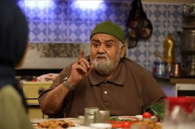 photo_2025-07-03_18-35-37