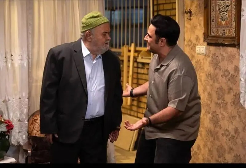 photo_2025-07-03_18-35-33