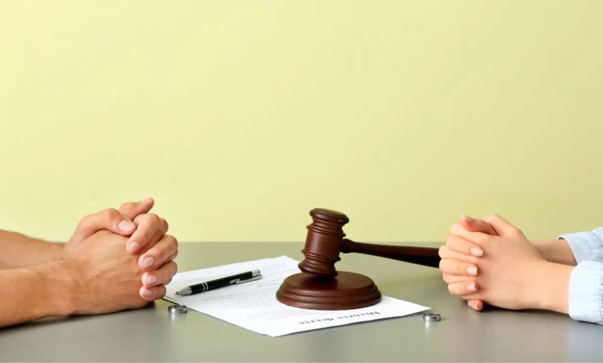 photo_2025-07-02_22-45-53