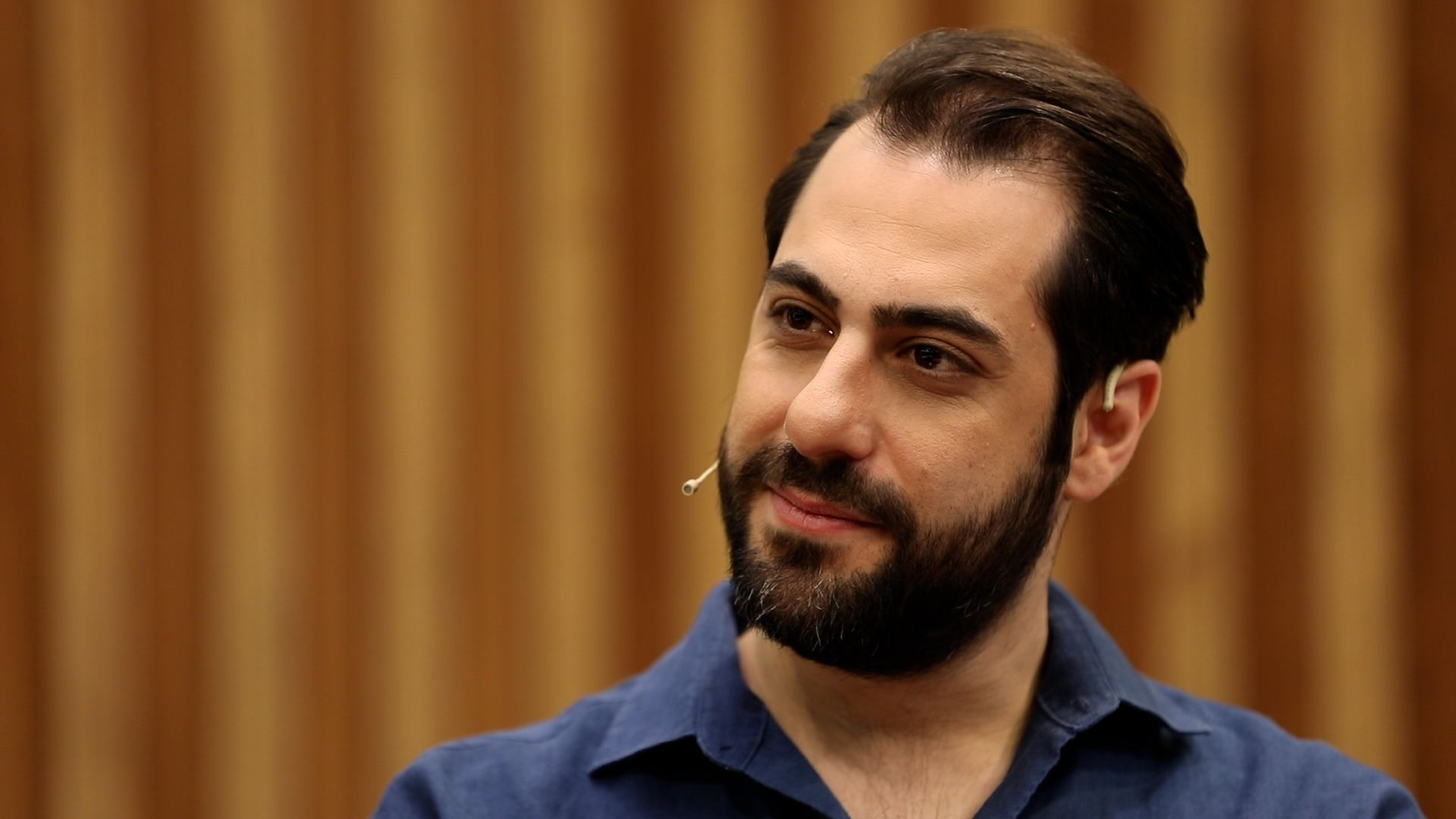 425b4f3a-823d-4834-9589-49a8be78cc8f