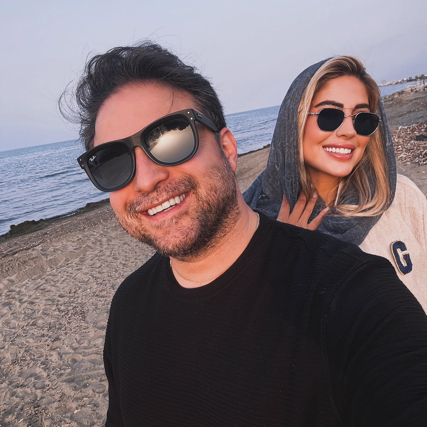 photo_2025-07-02_20-20-51