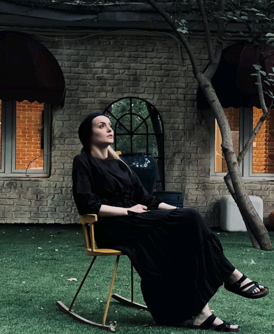 photo_2025-07-04_22-15-25