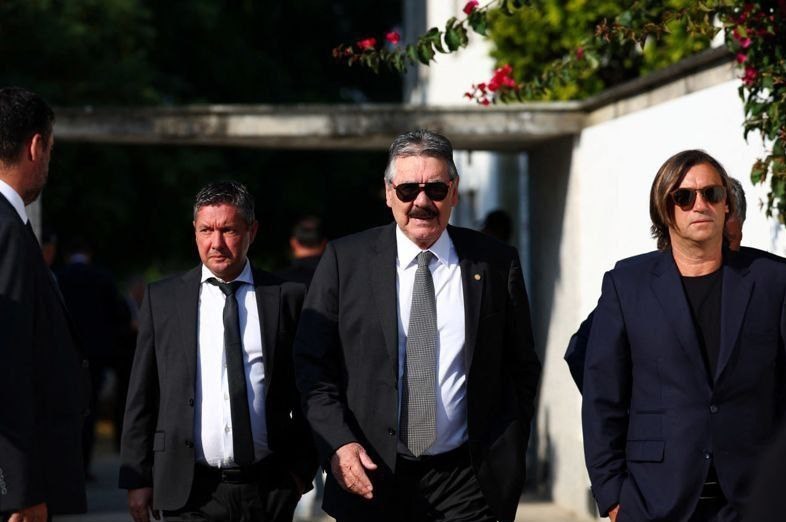 تیم فوتبال لیورپول انگلیس ,