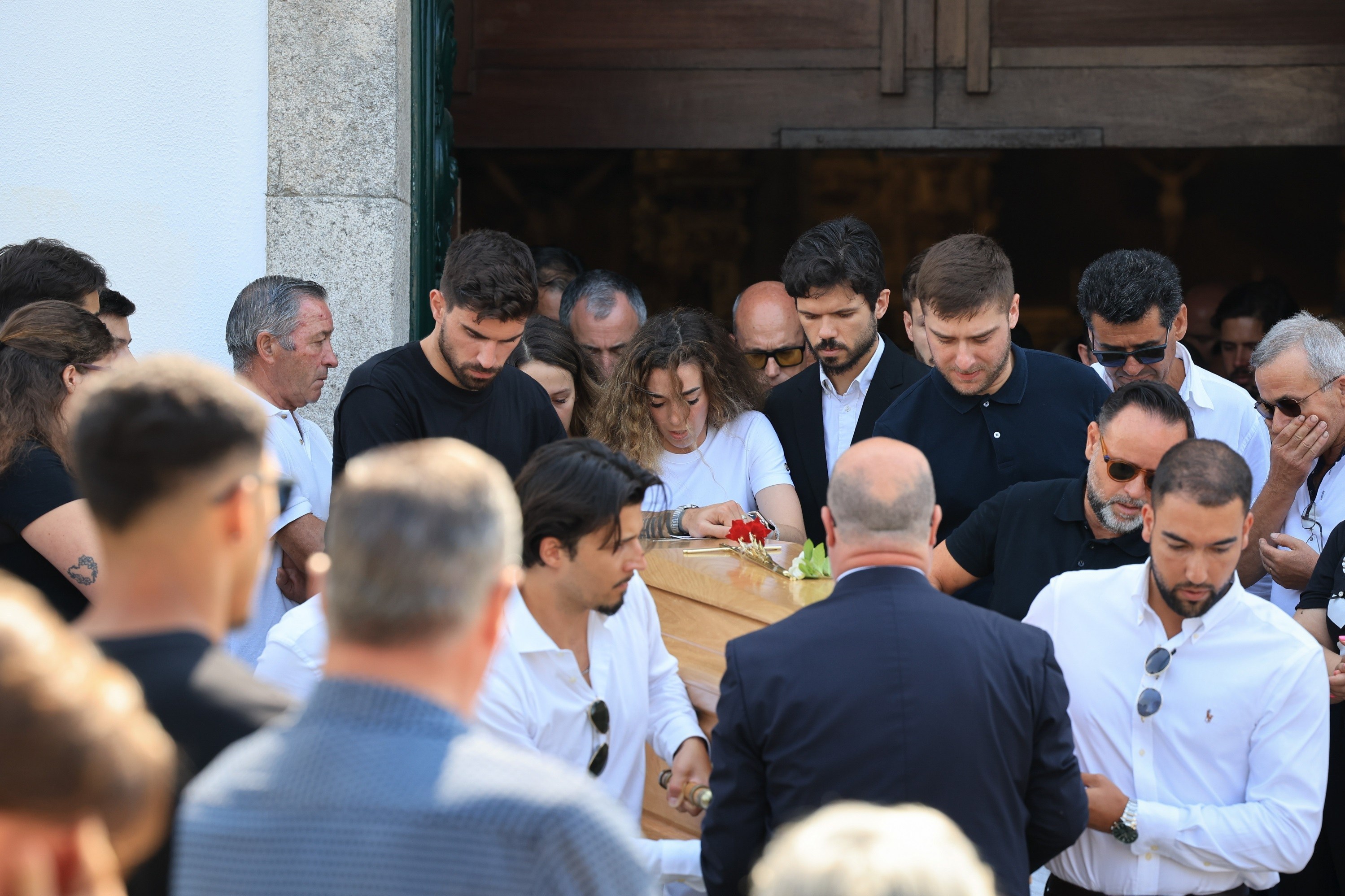 تیم فوتبال لیورپول انگلیس ,