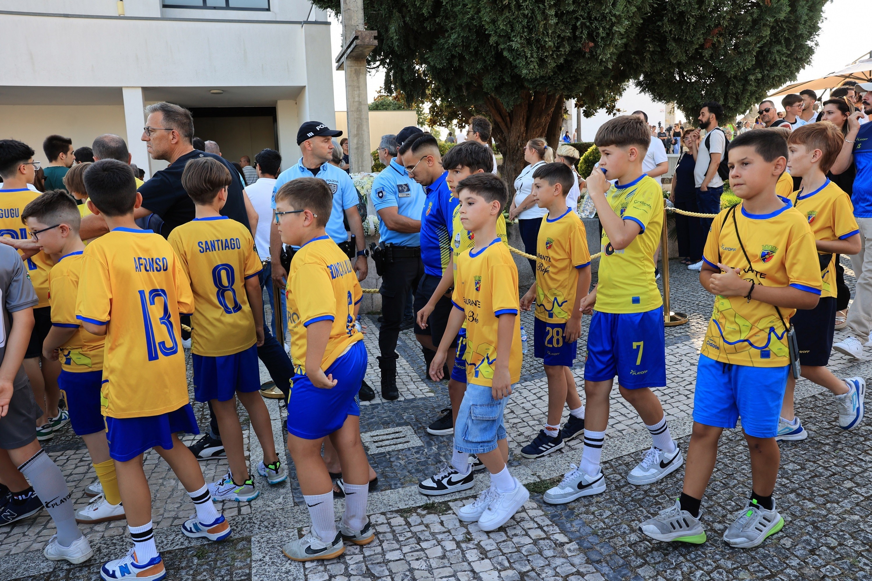 تیم فوتبال لیورپول انگلیس ,