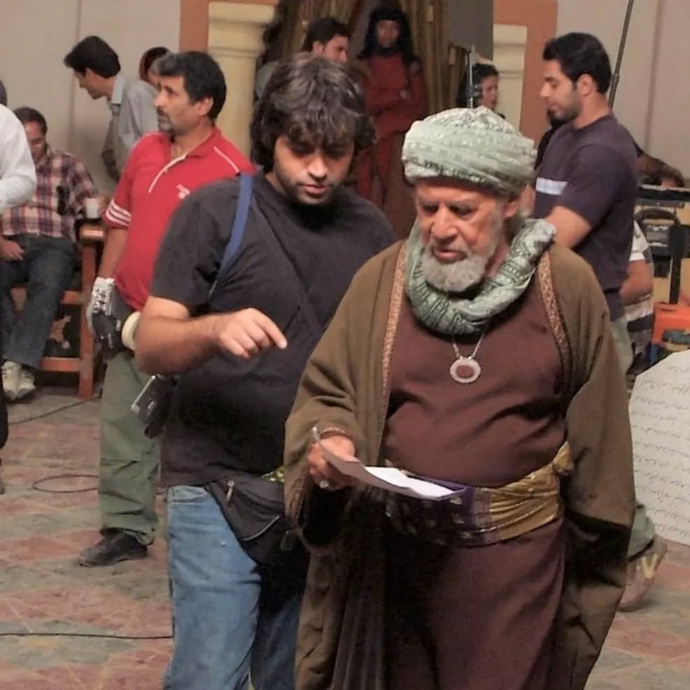 photo_2025-07-06_00-11-57