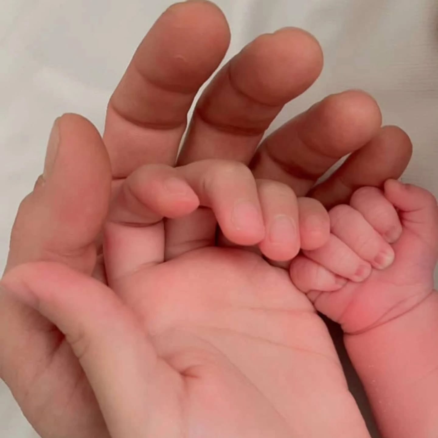 photo_2025-07-06_21-30-43