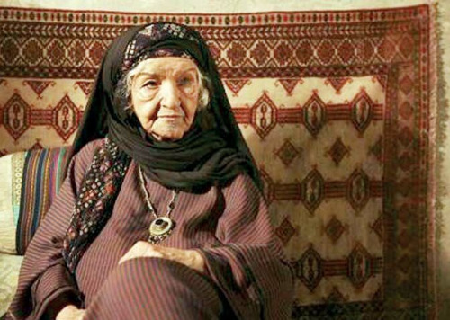 6YJeb64DZEiFv5QzfcQdHw-002