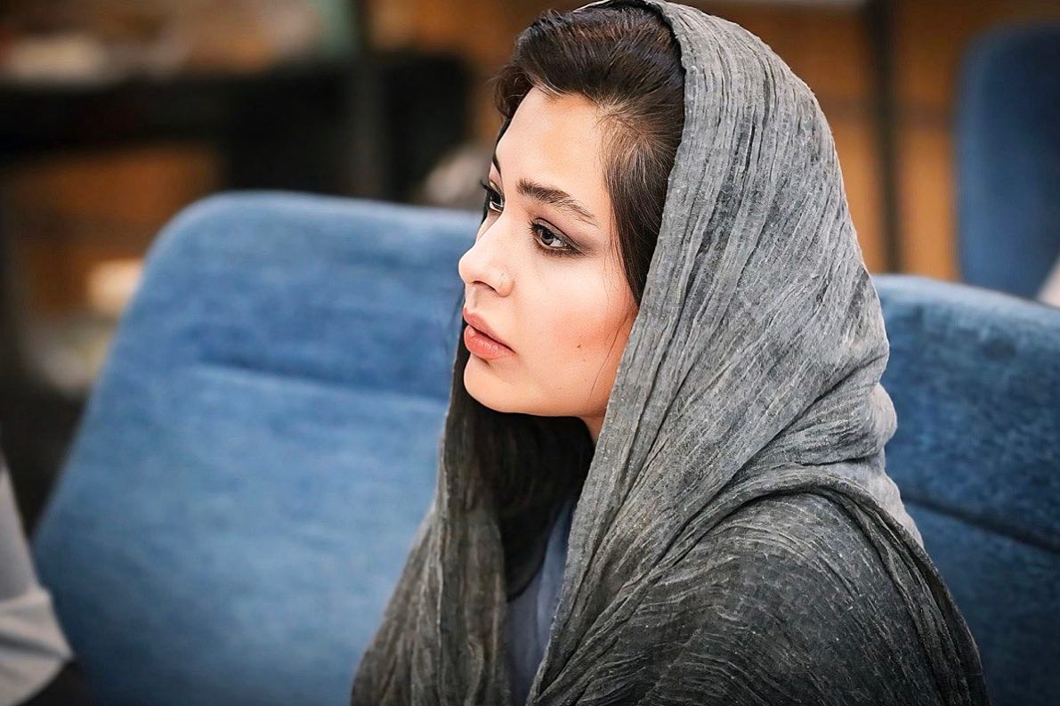 photo_2025-07-07_20-52-58