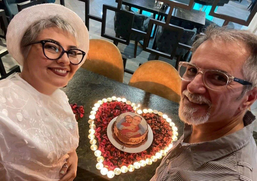 photo_2025-07-07_20-36-06