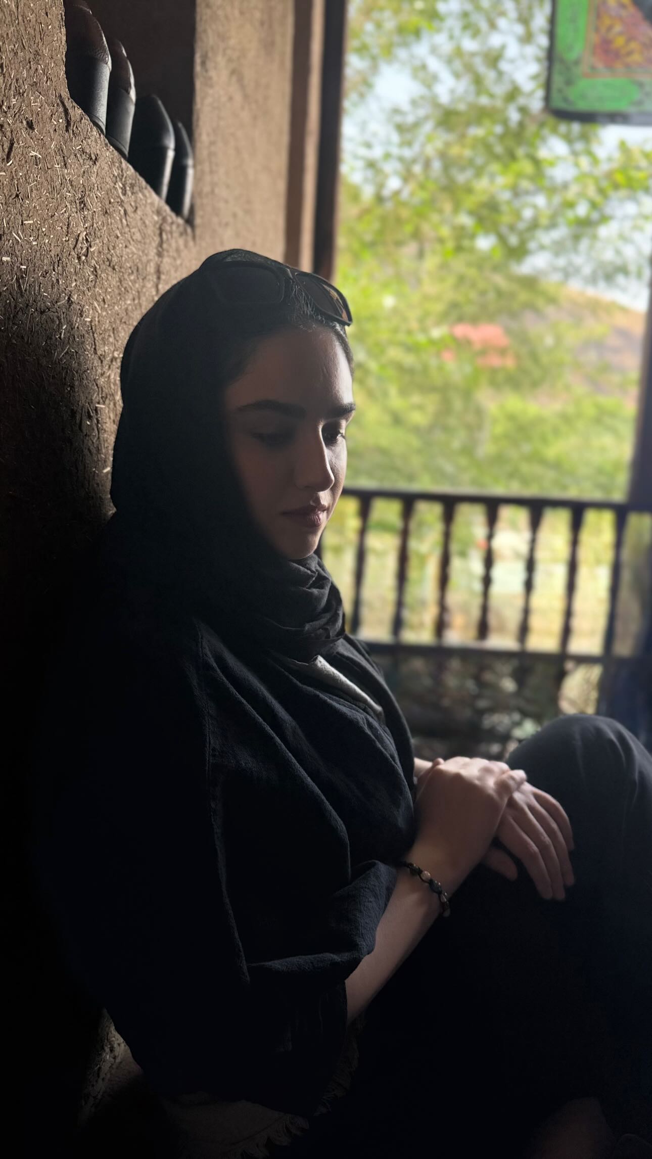 photo_2025-07-06_23-55-41