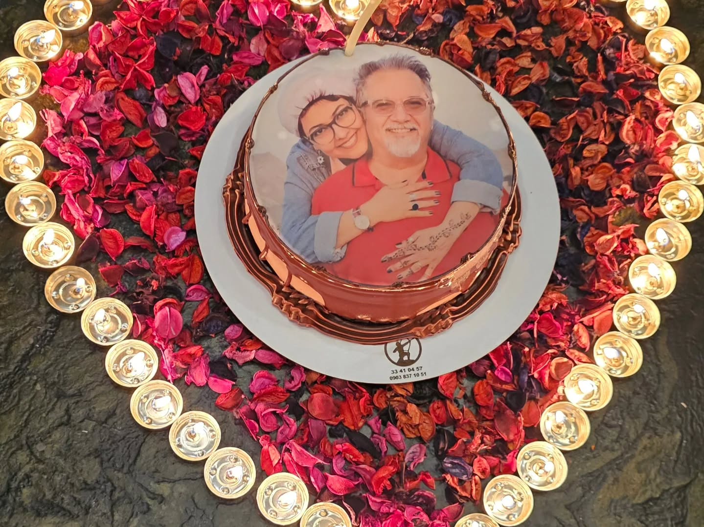 photo_2025-07-07_20-29-22