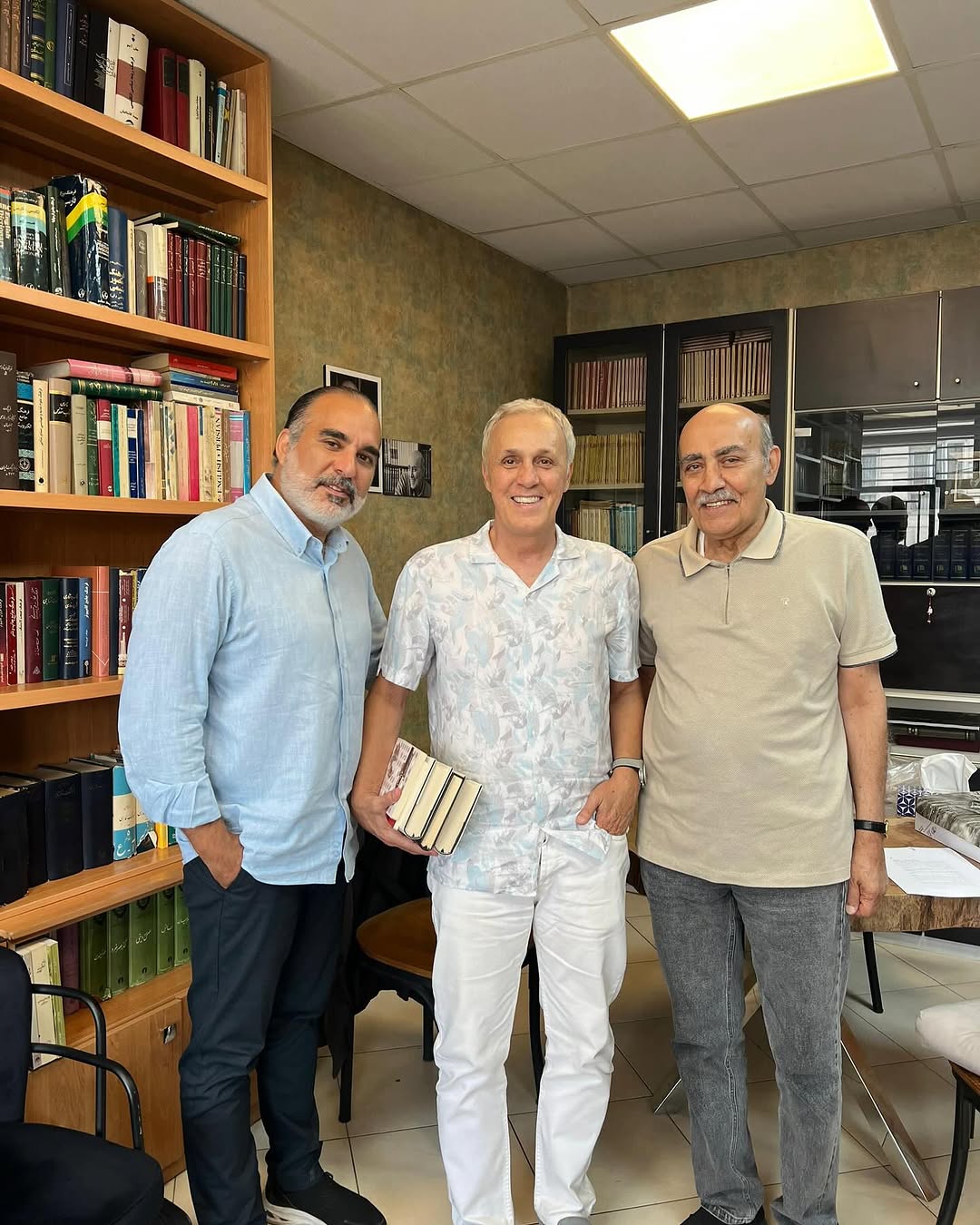 photo_2025-07-08_10-48-54