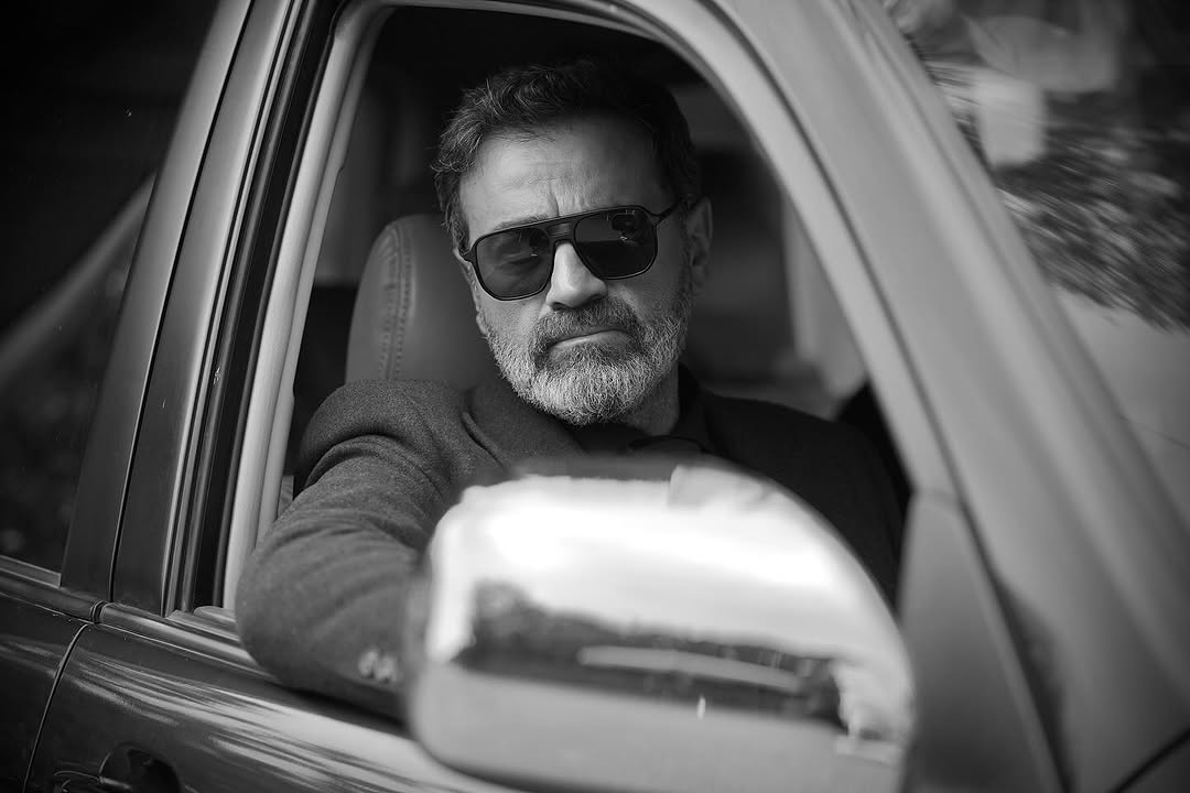 photo_2025-07-08_07-39-38